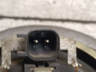 bontott FORD MONDEO III Jobb hátsó Hangszóró