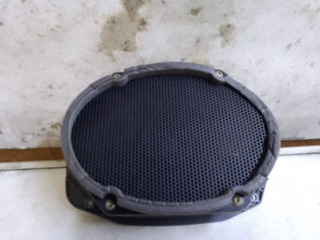 bontott FORD MONDEO III Jobb hátsó Hangszóró