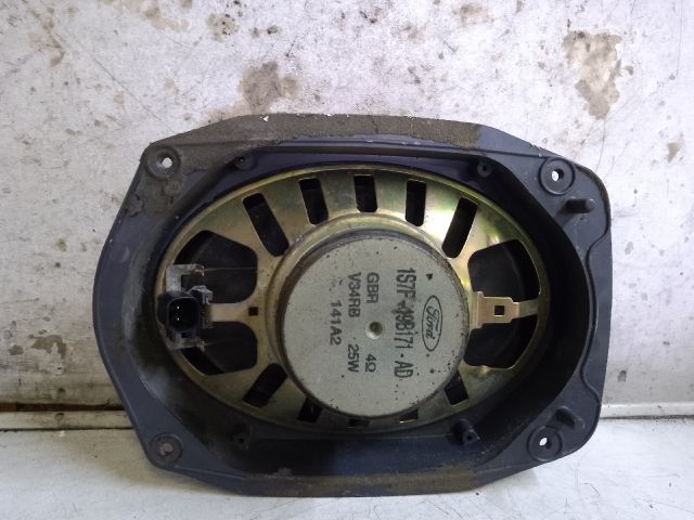 bontott FORD MONDEO III Jobb hátsó Hangszóró