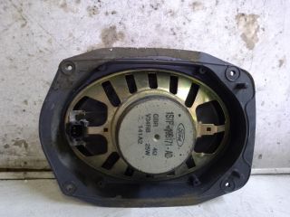 bontott FORD MONDEO III Jobb hátsó Hangszóró