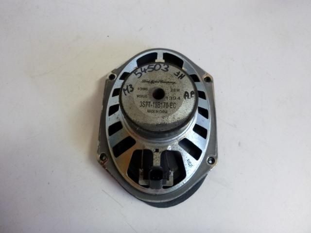 bontott FORD MONDEO III Jobb hátsó Hangszóró