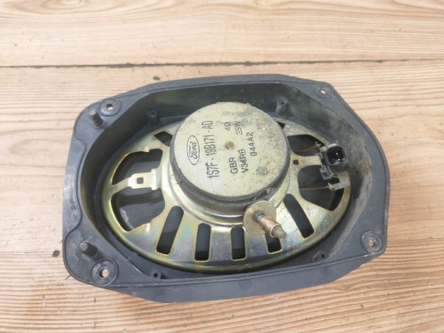 bontott FORD MONDEO III Jobb hátsó Hangszóró