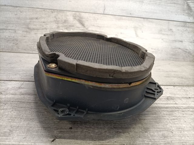 bontott FORD MONDEO III Jobb hátsó Hangszóró