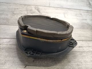 bontott FORD MONDEO III Jobb hátsó Hangszóró