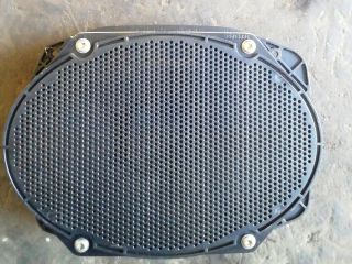bontott FORD MONDEO III Jobb hátsó Hangszóró