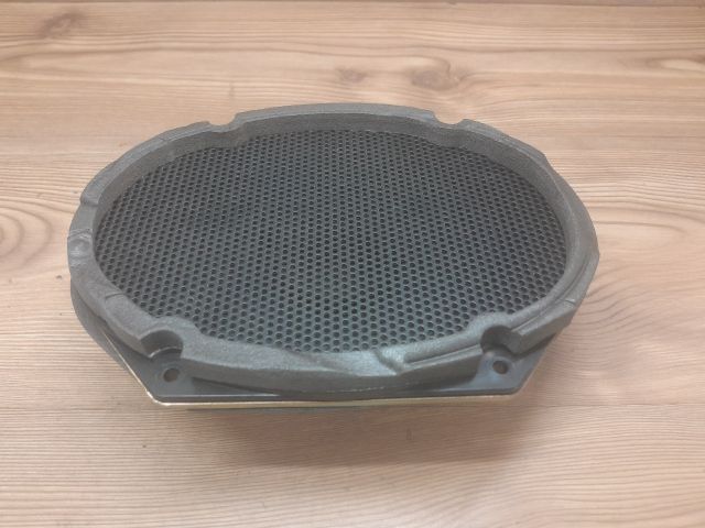 bontott FORD MONDEO III Jobb hátsó Hangszóró