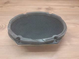 bontott FORD MONDEO III Jobb hátsó Hangszóró