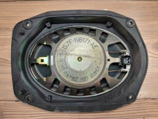 bontott FORD MONDEO III Jobb hátsó Hangszóró