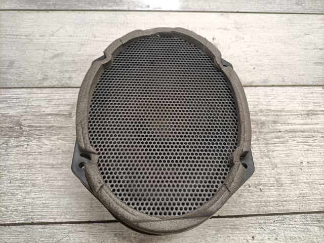 bontott FORD MONDEO III Jobb hátsó Hangszóró