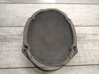 bontott FORD MONDEO III Jobb hátsó Hangszóró