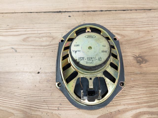 bontott FORD MONDEO III Jobb hátsó Hangszóró