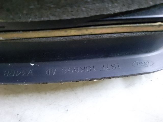 bontott FORD MONDEO III Jobb hátsó Hangszóró