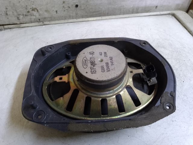 bontott FORD MONDEO III Jobb hátsó Hangszóró