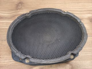 bontott FORD MONDEO III Jobb hátsó Hangszóró