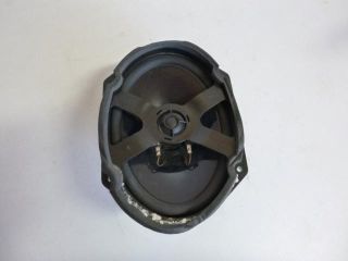 bontott FORD MONDEO III Jobb hátsó Hangszóró