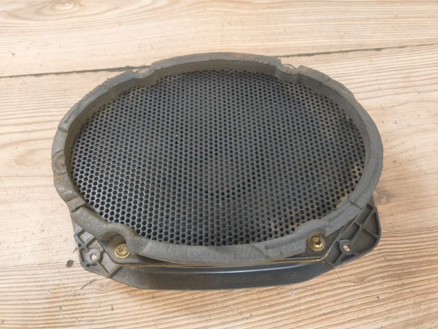 bontott FORD MONDEO III Jobb hátsó Hangszóró