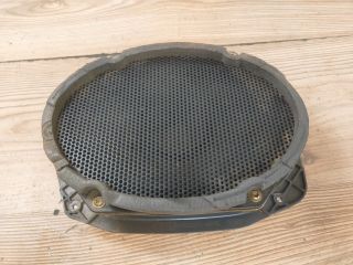 bontott FORD MONDEO III Jobb hátsó Hangszóró