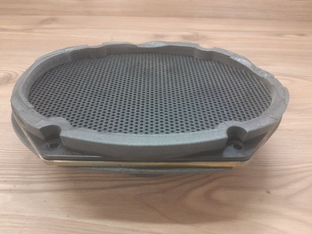 bontott FORD MONDEO III Jobb hátsó Hangszóró