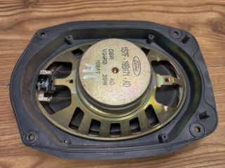 bontott FORD MONDEO III Jobb hátsó Hangszóró