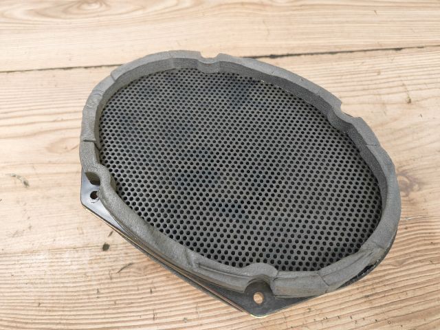 bontott FORD MONDEO III Jobb hátsó Hangszóró