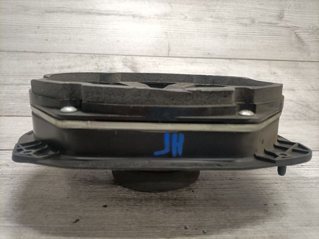 bontott FORD MONDEO III Jobb hátsó Hangszóró