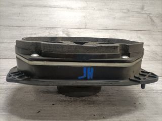 bontott FORD MONDEO III Jobb hátsó Hangszóró