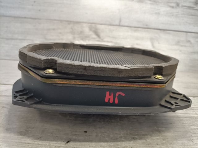 bontott FORD MONDEO III Jobb hátsó Hangszóró