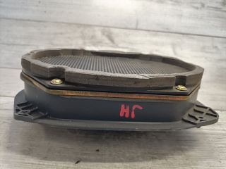 bontott FORD MONDEO III Jobb hátsó Hangszóró