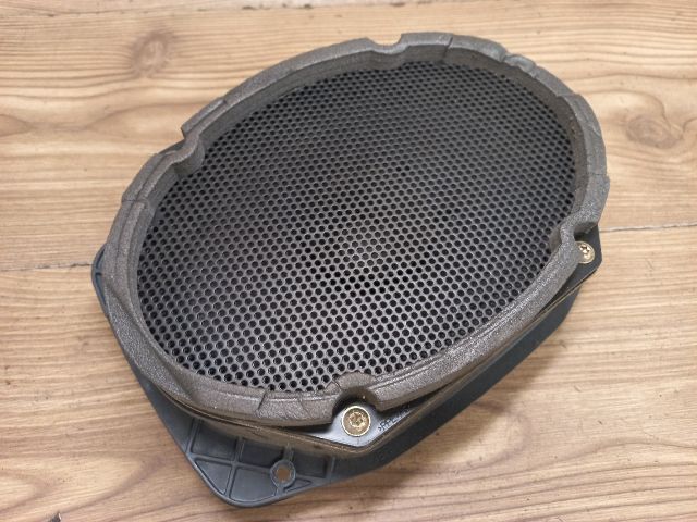 bontott FORD MONDEO III Jobb hátsó Hangszóró