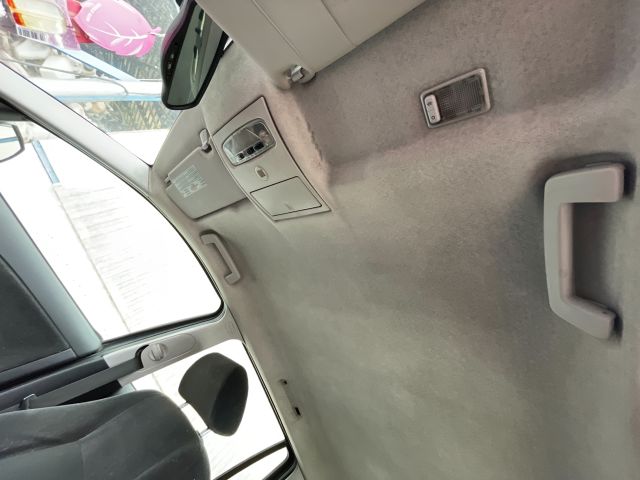 bontott FORD MONDEO III Jobb hátsó Kapaszkodó (Felső)