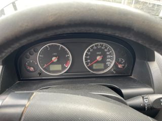 bontott FORD MONDEO III Jobb hátsó Kapaszkodó (Felső)