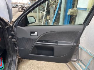 bontott FORD MONDEO III Jobb hátsó Kapaszkodó (Felső)