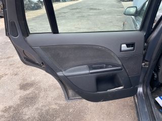 bontott FORD MONDEO III Jobb hátsó Kapaszkodó (Felső)