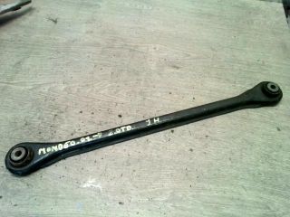 bontott FORD MONDEO III Jobb hátsó Keresztlengőkar