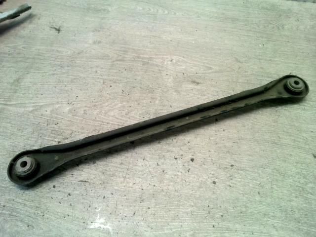 bontott FORD MONDEO III Jobb hátsó Keresztlengőkar