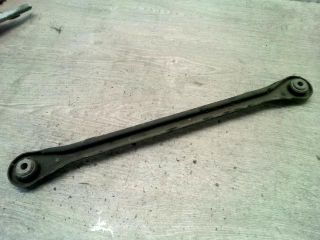 bontott FORD MONDEO III Jobb hátsó Keresztlengőkar