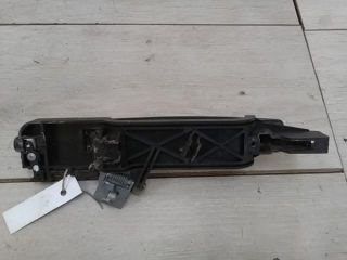 bontott FORD MONDEO III Jobb hátsó Külső Kilincs