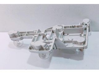 bontott FORD MONDEO III Jobb Hátsó Lámpa Foglalat