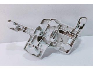 bontott FORD MONDEO III Jobb Hátsó Lámpa Foglalat