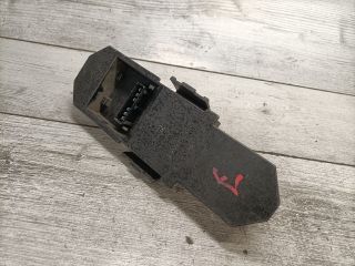 bontott FORD MONDEO III Jobb Hátsó Lámpa Foglalat