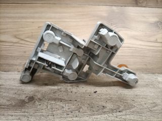 bontott FORD MONDEO III Jobb Hátsó Lámpa Foglalat