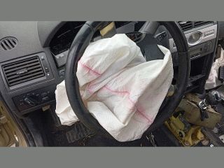 bontott FORD MONDEO III Jobb Hátsó Lámpa