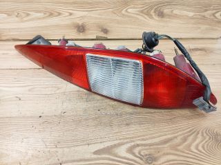 bontott FORD MONDEO III Jobb Hátsó Lámpa