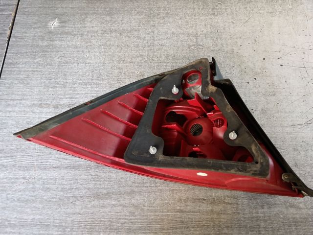 bontott FORD MONDEO III Jobb Hátsó Lámpa