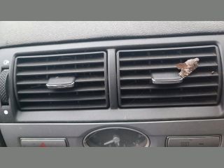 bontott FORD MONDEO III Jobb Hátsó Lámpa