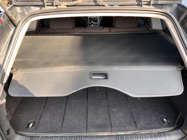 bontott FORD MONDEO III Jobb Hátsó Lámpa