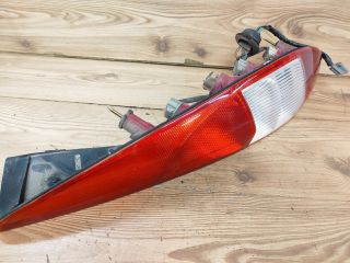 bontott FORD MONDEO III Jobb Hátsó Lámpa