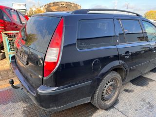 bontott FORD MONDEO III Jobb Hátsó Lámpa