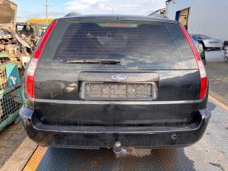 bontott FORD MONDEO III Jobb Hátsó Lámpa