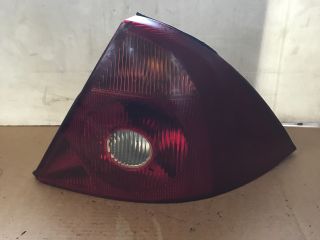 bontott FORD MONDEO III Jobb Hátsó Lámpa